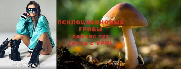 первитин Карталы