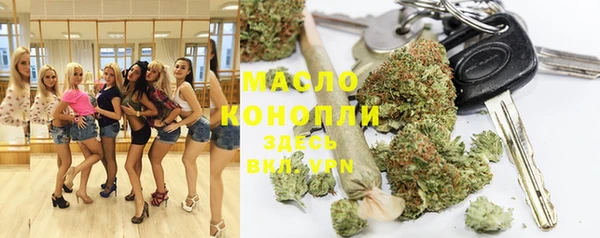 apvp Киренск