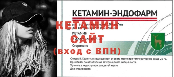 apvp Киренск